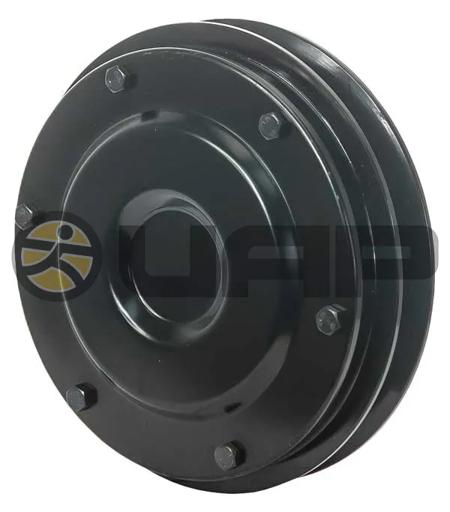 Denso - MEI50101 - 50101