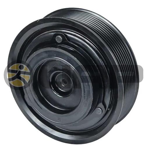 Denso - MEI50102 - 50102