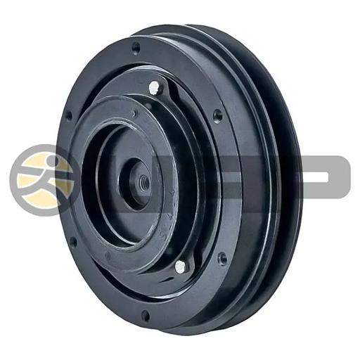 Denso - MEI5017 - 5017