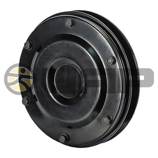 Denso - MEI5018 - 5018