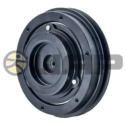 Denso - MEI5019 - 5019