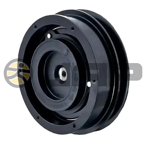 Denso - MEI5020 - 5020