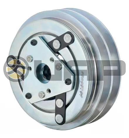 Air Source - MEI50203 - 50203