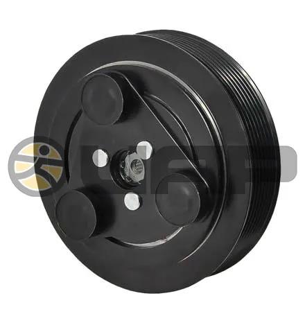 Air Source - MEI50204 - 50204