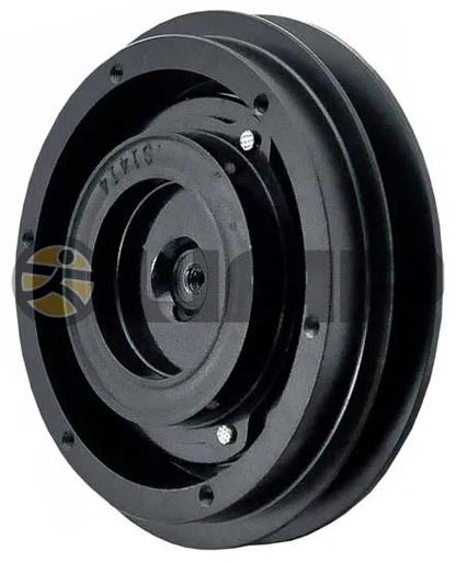 Denso - MEI5021 - 5021