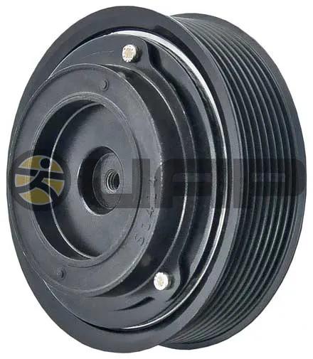 Denso - MEI5022 - 5022