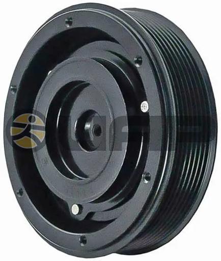 Denso - MEI5023 - 5023