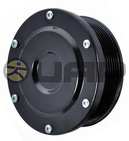 Denso - MEI5023A - 5023A