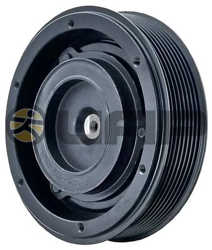 Denso - MEI5024 - 5024