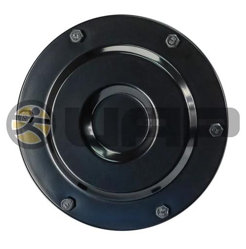 Denso - MEI5025 - 5025