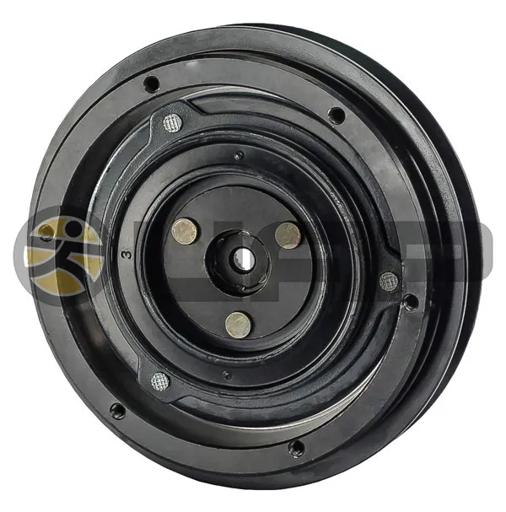 Denso - MEI5026 - 5026