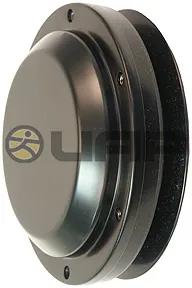 Air Source - MEI5027G - 5027G