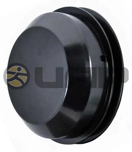 Air Source - MEI5027K - 5027K
