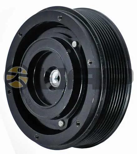 Air Source - MEI5028G - 5028G