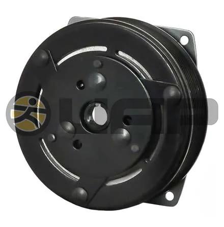 Air Source - MEI5029 - 5029