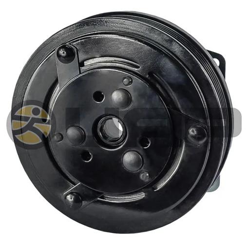 Air Source - MEI5030 - 5030