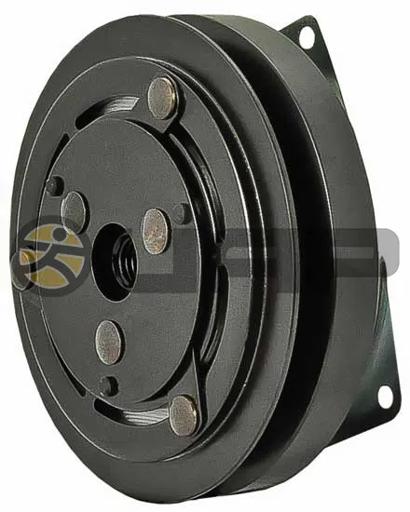 Air Source - MEI5031 - 5031