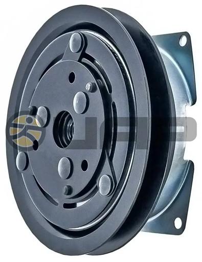 Air Source - MEI5032 - 5032