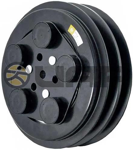 Air Source - MEI5035 - 5035