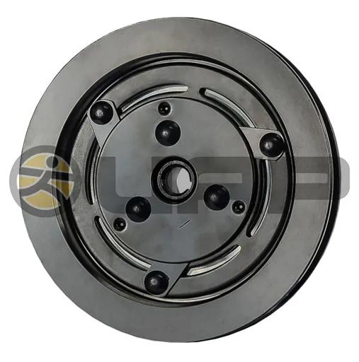 Air Source - MEI5038 - 5038