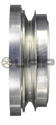 Air Source - MEI50400 - 50400