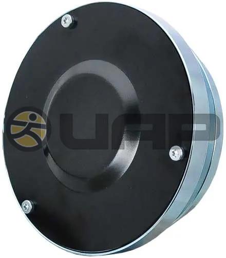 Air Source - MEI50401 - 50401