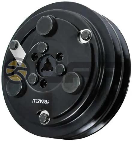 Air Source - MEI50402 - 50402