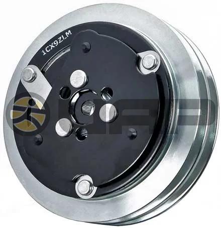 Air Source - MEI50403 - 50403