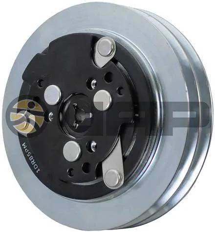 Air Source - MEI50404 - 50404