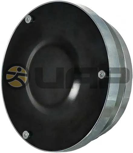 Air Source - MEI50405 - 50405