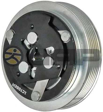 Air Source - MEI50406 - 50406