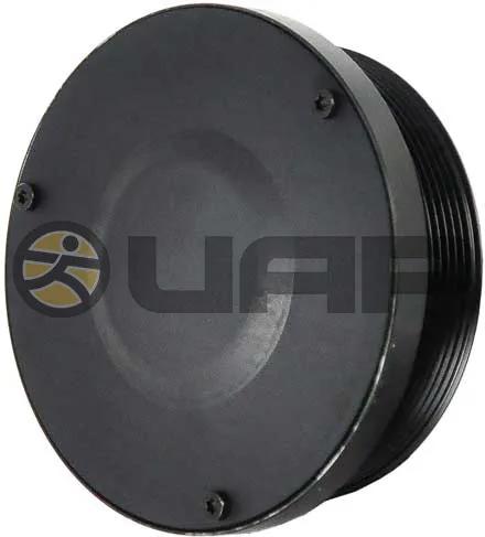 Air Source - MEI50407 - 50407