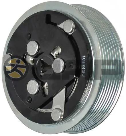 Air Source - MEI50408 - 50408