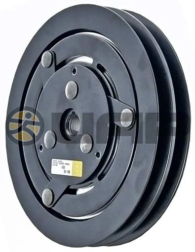 Air Source - MEI5041 - 5041