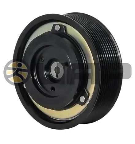 Air Source - MEI50412S - 50412S