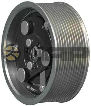 Air Source - MEI50414 - 50414