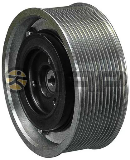 Air Source - MEI50414S - 50414S