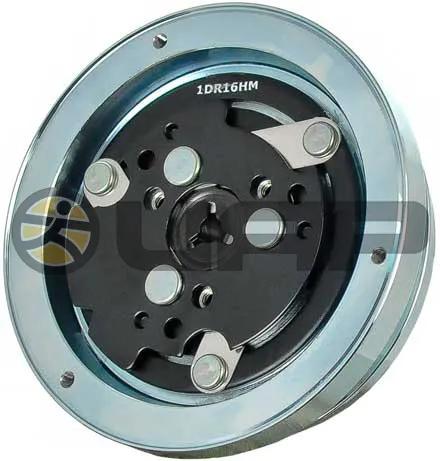 Air Source - MEI50417 - 50417