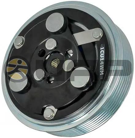 Air Source - MEI50418 - 50418