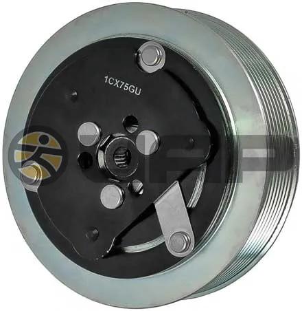 Air Source - MEI50420 - 50420