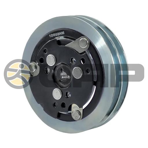 Air Source - MEI50422 - 50422