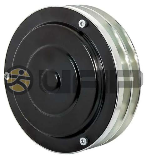 Air Source - MEI50423 - 50423