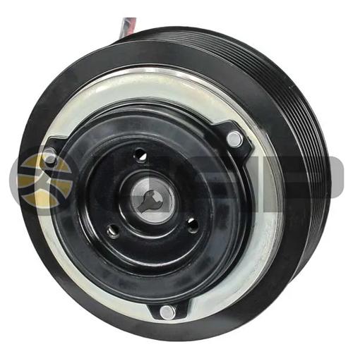 Air Source - MEI50424 - 50424