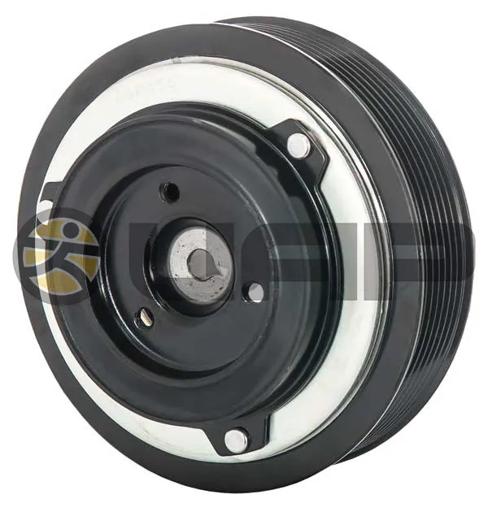 Air Source - MEI50425 - 50425
