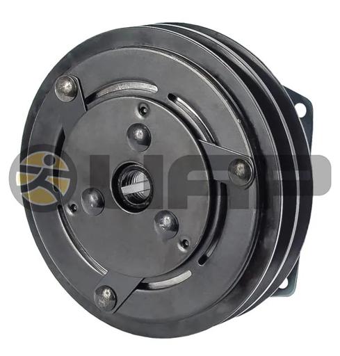 Air Source - MEI5045 - 5045