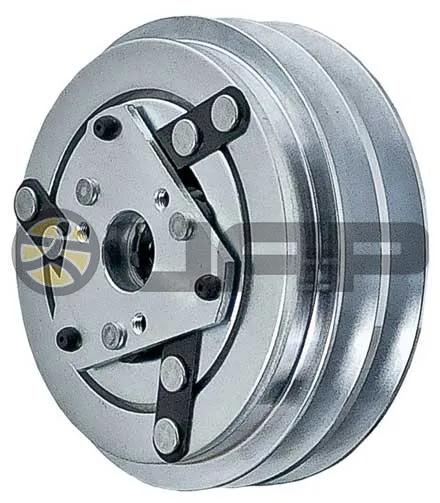 Air Source - MEI5050 - 5050