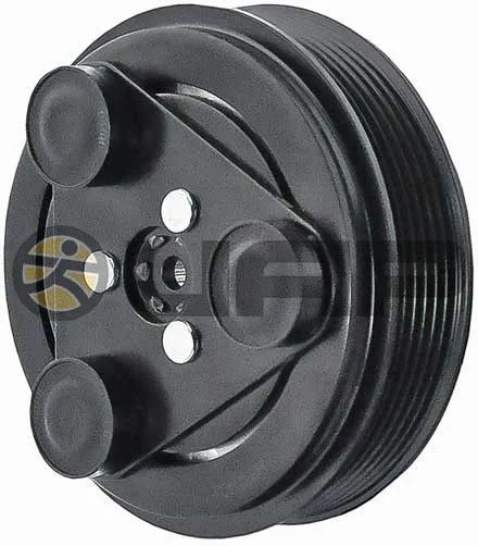 Air Source - MEI5053 - 5053