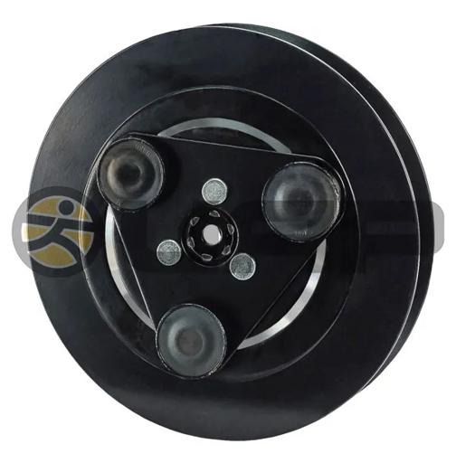 Air Source - MEI5054 - 5054