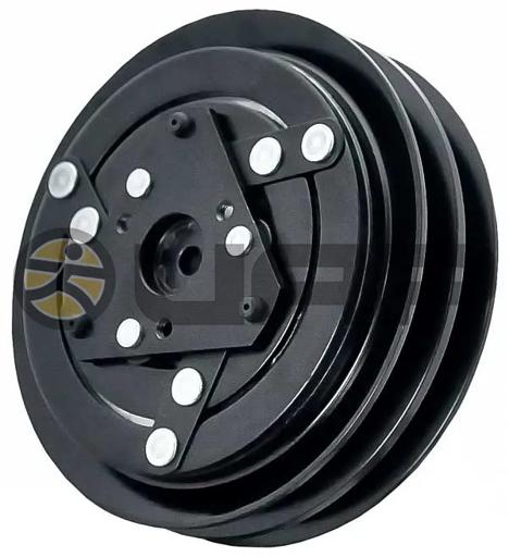 Air Source - MEI5055 - 5055