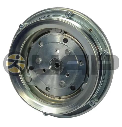 Air Source - MEI5056 - 5056